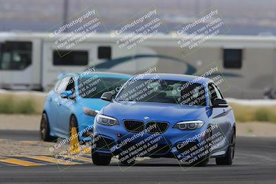 media/Mar-19-2023-Speed Ventures (Sun) [[20cf5f9ff9]]/2-Orange Group/Session 2 (Turn 2)/